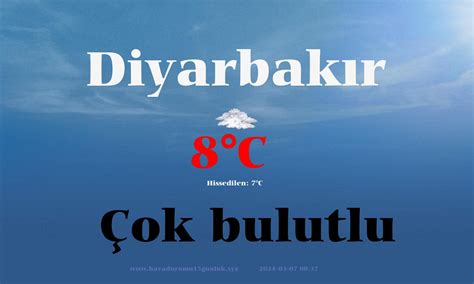 hava durumu osnabrück|Osnabruckta 30 günlük hava durumu